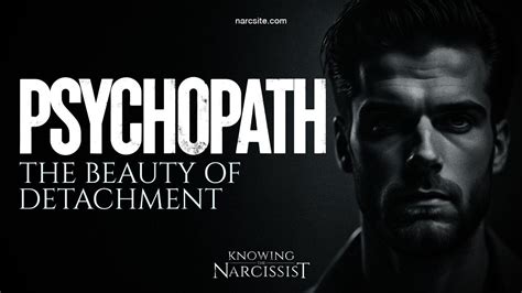 Narcissism and Psychopathy with HG Tudor 